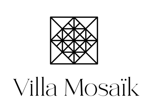 Villa Mosaïk